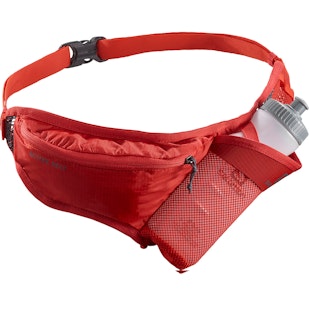 Main image showing a product in the gallery