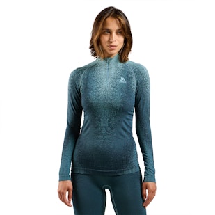 Main image showing a product in the gallery