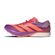 adidas Adizero Avanti XC Unisex Paars