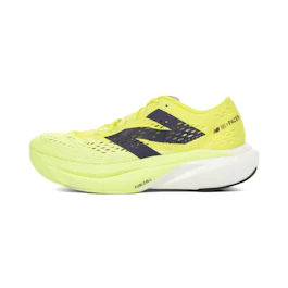 New Balance SuperComp Pacer v2 bij All4running