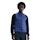 Nike Therma-FIT ADV Repel Aeroloft Vest Heren Blauw