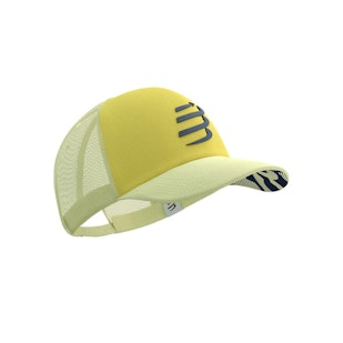 Main image showing a product in the gallery