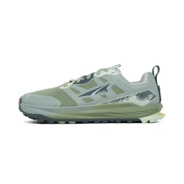 Altra Lone Peak 9+ bij All4running
