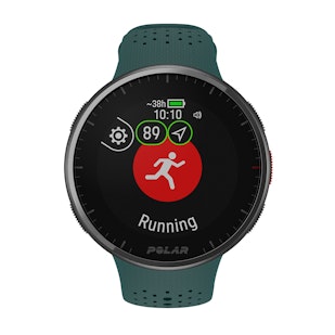 Main image showing a product in the gallery