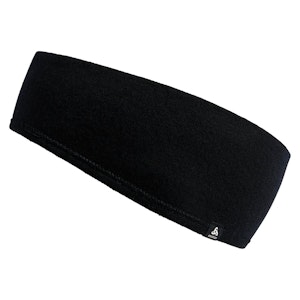 Odlo Merino Warm Headband Unisex Odlo Merino Warm Headband Unisex