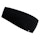 Odlo Merino Warm Headband Unisex Zwart