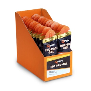 Main image showing a product in the gallery