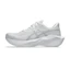 ASICS Novablast 6 Dames Wit