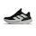 adidas Adistar CS 2 Heren Zwart