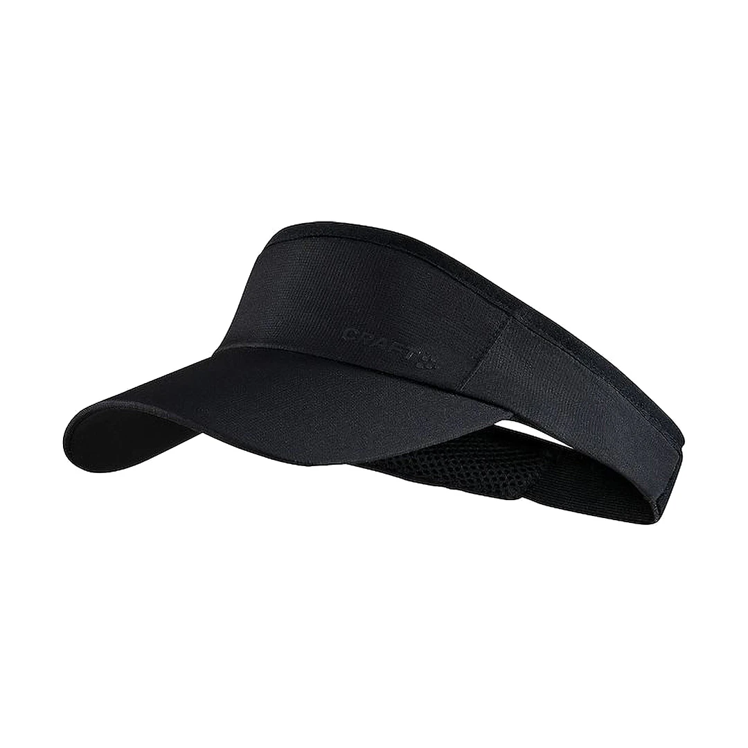 Craft Charge Visor