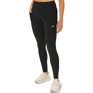 ASICS Road High Waist Tight Dames ASICS Road High Waist Tight Dames