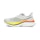 Saucony Endorphin Speed 5 Heren Wit