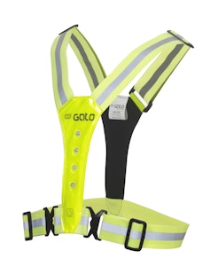 Main image showing a product in the gallery