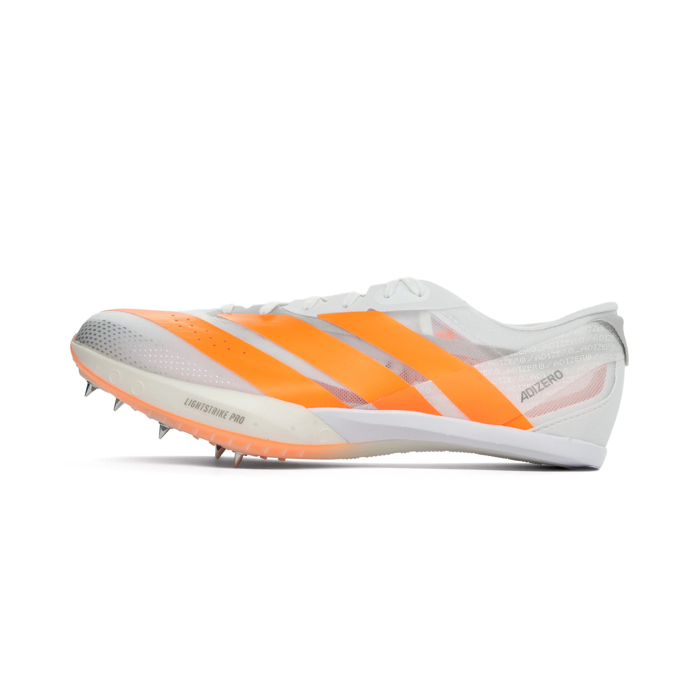 adidas Adizero Finesse Unisex