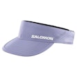 Salomon Shakeout Visor Unisex Paars