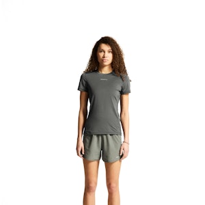 Craft ADV Essence T-shirt 2 Dames Craft ADV Essence T-shirt 2 Dames