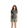 Craft ADV Essence T-shirt 2 Dames Bruin