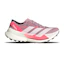 adidas Terrex Agravic Speed Ultra 2 Dames Roze