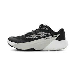 Salomon Pulsar