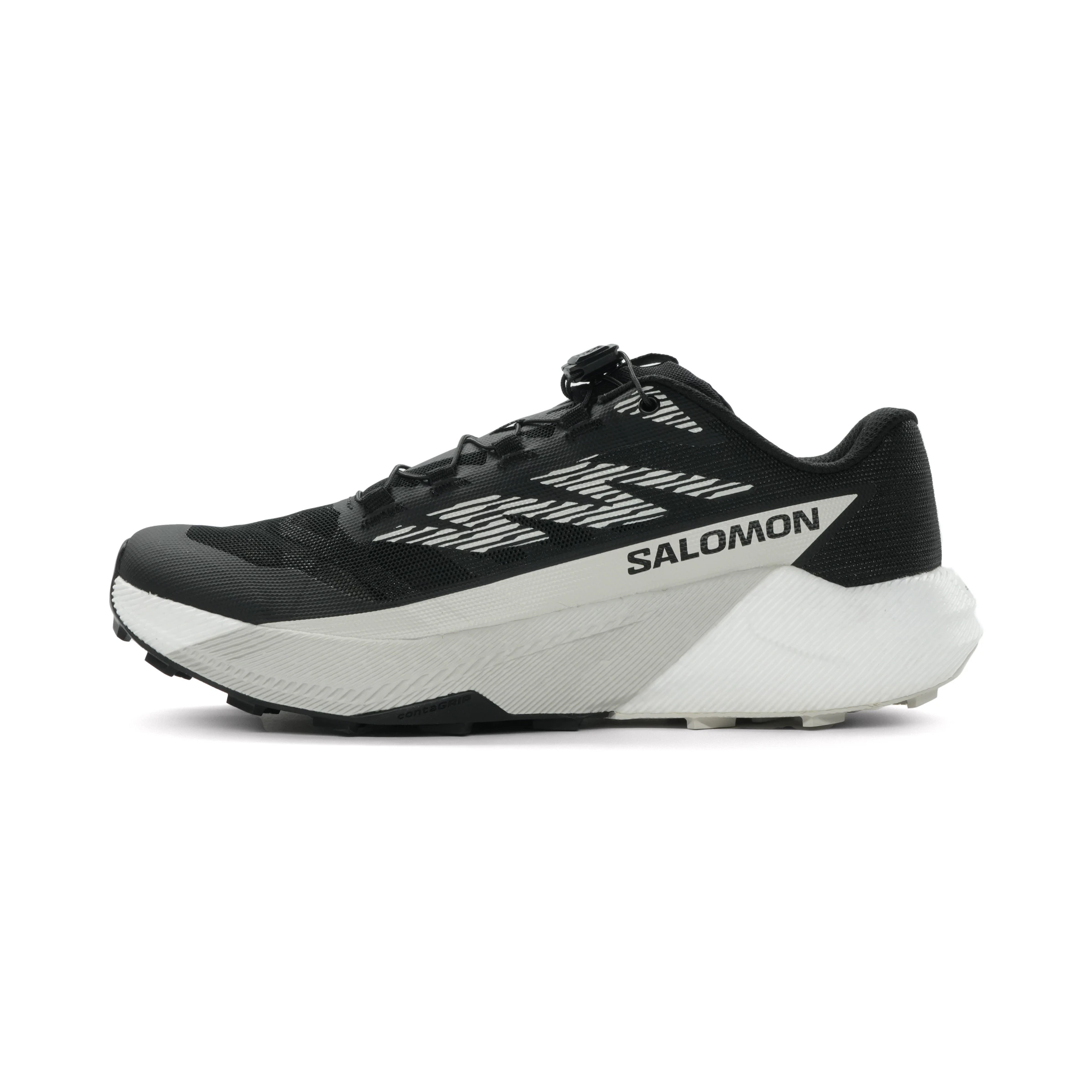 Salomon Pulsar Heren hardloopschoen