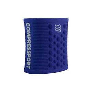 Compressport Sweatbands 3D.Dots Unisex