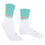 FALKE RU4 Endurance Cool Socks dames Multi