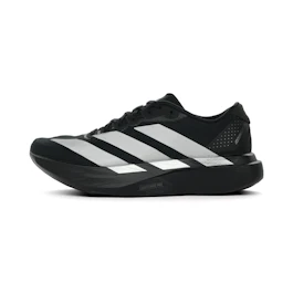 adidas Adizero Evo SL Woven bij All4running