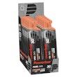 Powerbar Fuel Gel 30 Grapefruit Box