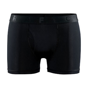 Craft Core Dry 3 Inch Boxer Heren Craft Core Dry 3 Inch Boxer Heren