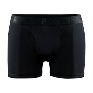 Craft Core Dry 3 Inch Boxer Heren