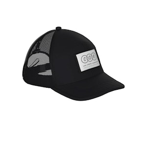 Ciele TRK Cap SC Equipment V Whitaker Unisex Ciele TRK Cap SC Equipment V Whitaker Unisex