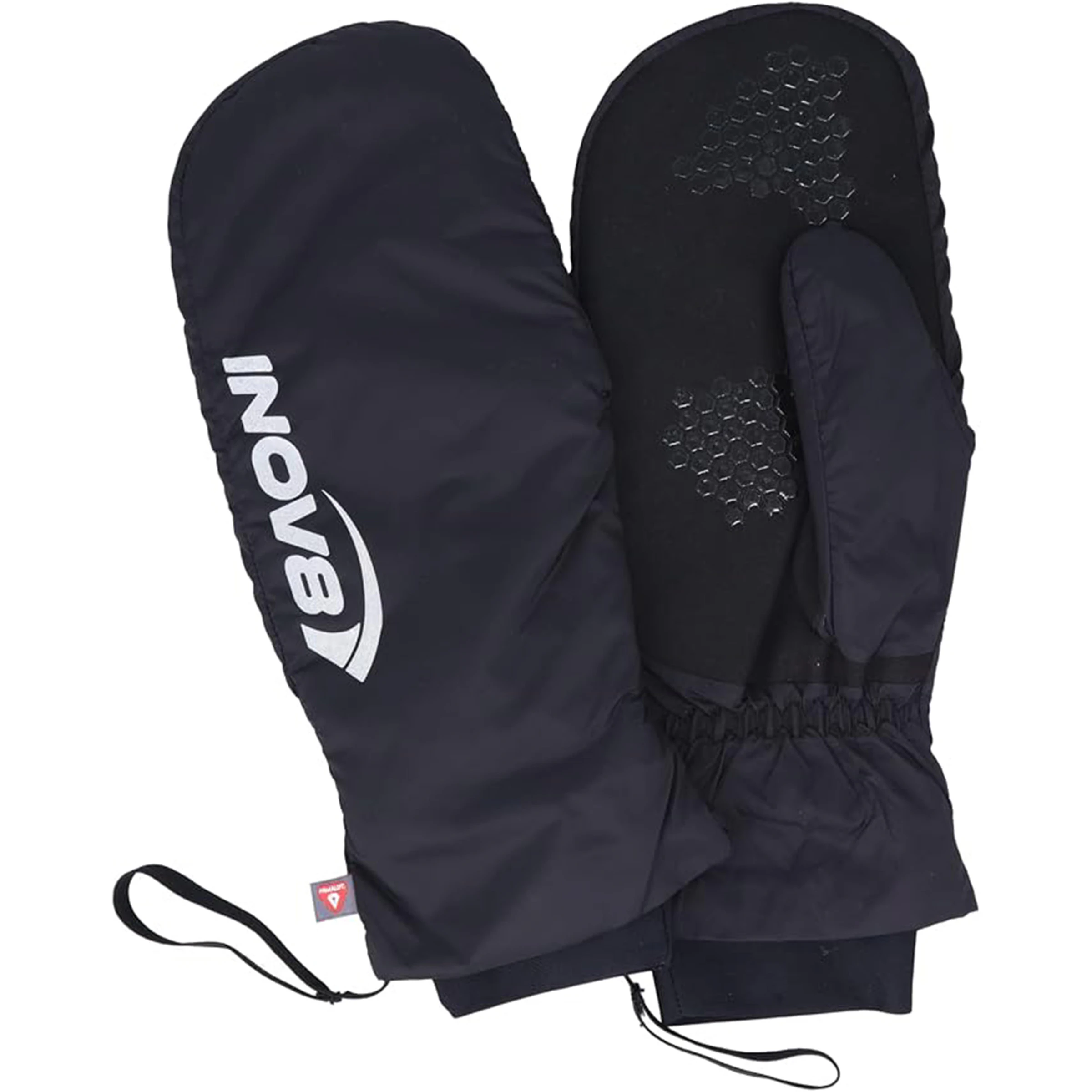 INOV8 Thermal Mitt V2 Unisex hardloopschoen