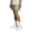 adidas Adi365 Iconic Formotion 7 Inch Shorts Heren Groen