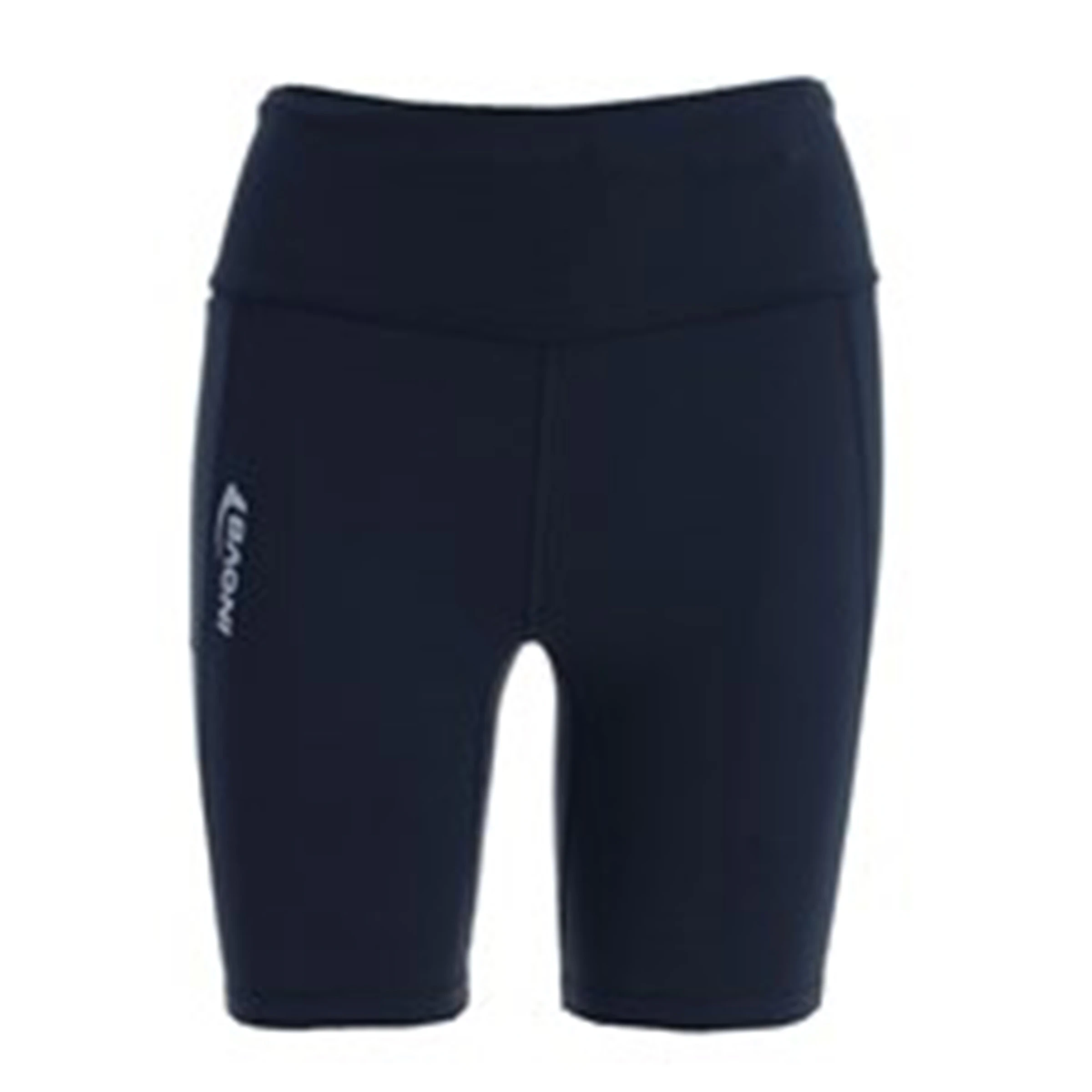 INOV8 Active Half Tights Dames
