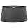 Salomon High Pulse Belt Unisex Zwart