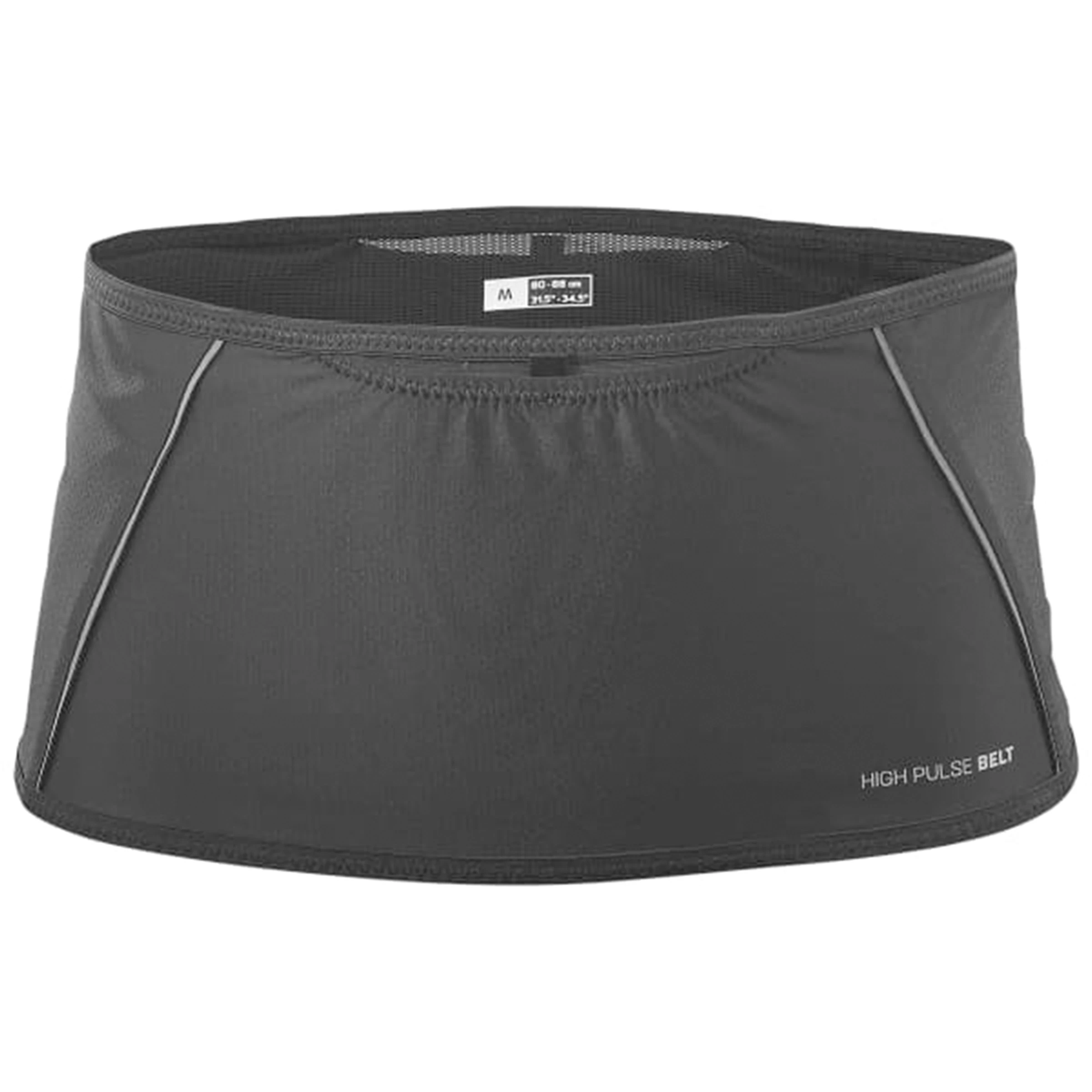 Salomon High Pulse Belt Unisex hardloopschoen