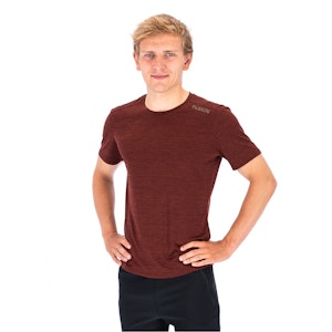 Fusion C3 T-shirt Heren Fusion C3 T-shirt Heren