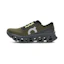 On Cloudmonster 3 Heren Wit