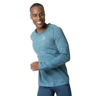 Main image showing a product in the gallery