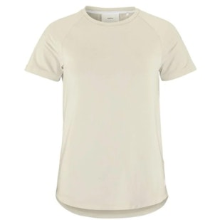 Main image showing a product in the gallery