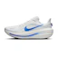 Nike Winflo 12 Heren Wit