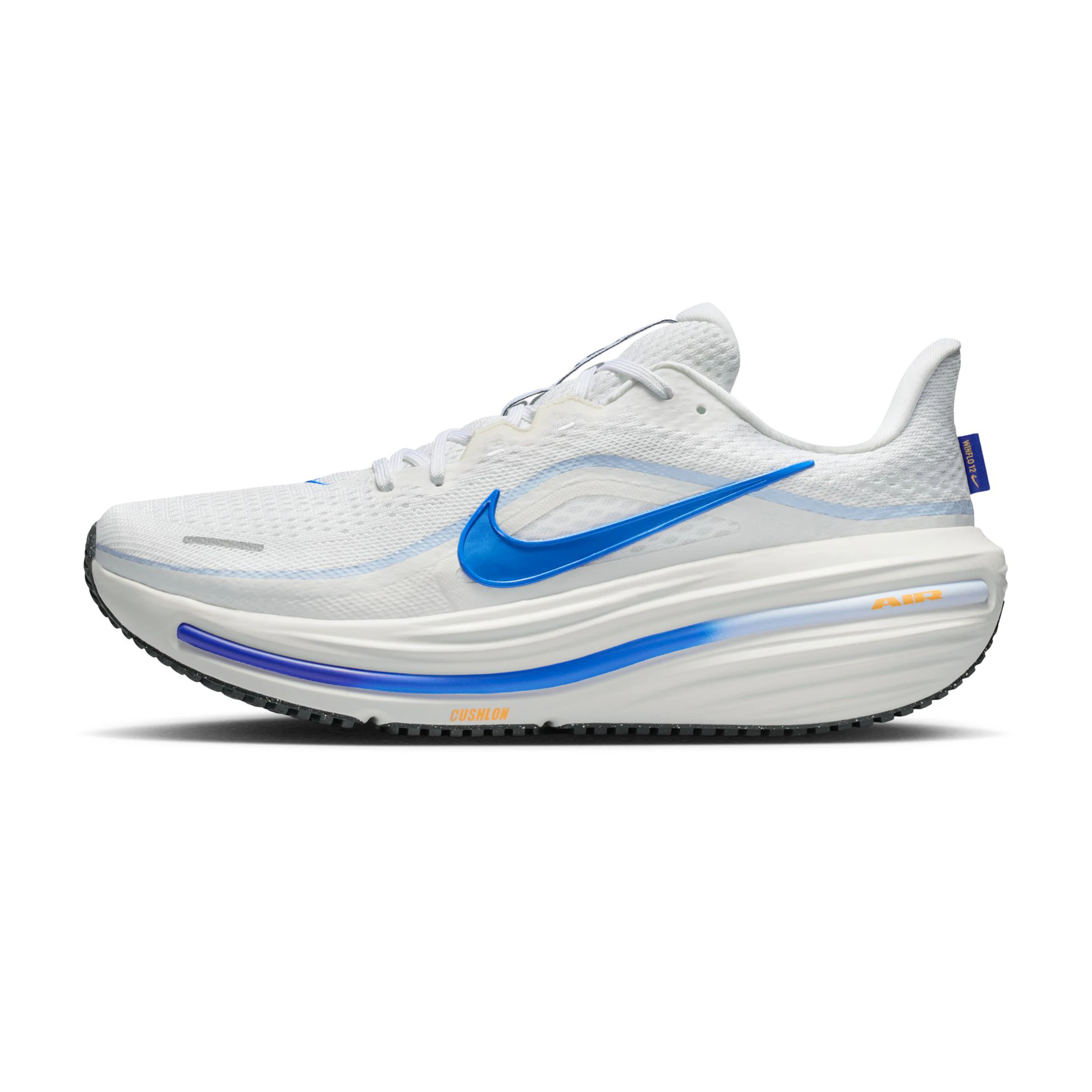 Nike Winflo 12 Heren