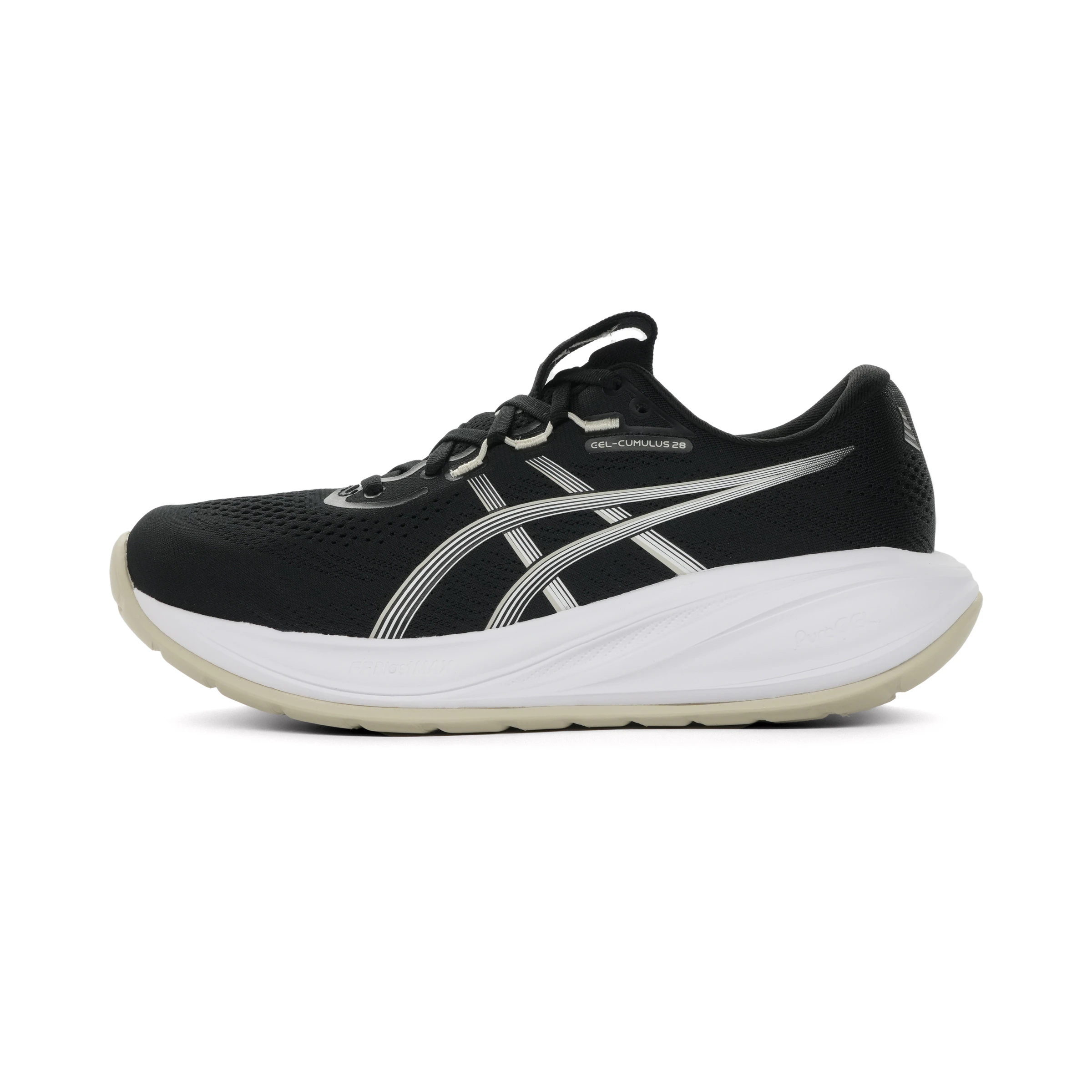ASICS Gel Cumulus 28 (Narrow) Dames