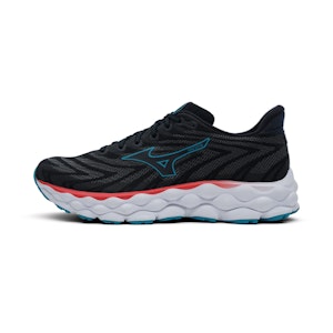 Mizuno Wave Sky 8 Unisex Mizuno Wave Sky 8 Unisex
