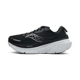Saucony Guide 18 Wide