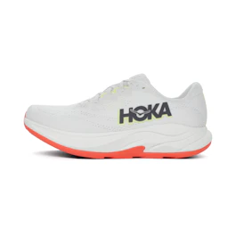 HOKA Rincon 4 bij All4running