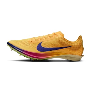 Nike Dragonfly 2 Heren Nike Dragonfly 2 Heren