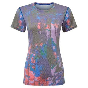 Main image showing a product in the gallery