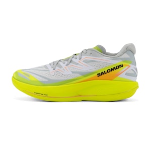 Salomon Phantasm 2 Heren Salomon Phantasm 2 Heren