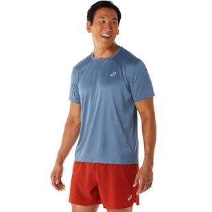 Main image showing a product in the gallery